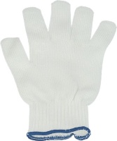 ЗАЩИТНЫЕ ПЕРЧАТКИ ПРОТИВ ПОРЕЗОВ