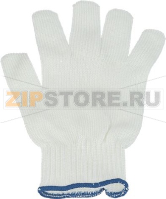ЗАЩИТНЫЕ ПЕРЧАТКИ ПРОТИВ ПОРЕЗОВ 