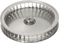 FAN ø 197 mm