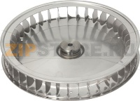 FAN ø 197 mm