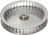 FAN ø 197 mm