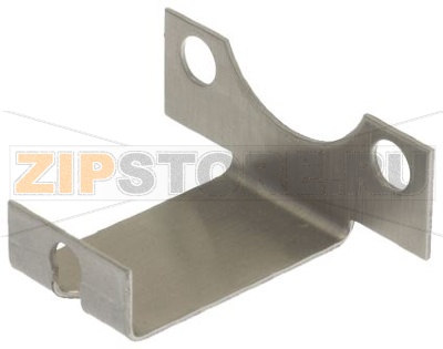 SUPPORTO MOTORIDUTTORE EDC6 AUTOPULENTE 