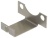 SUPPORTO MOTORIDUTTORE EDC6 AUTOPULENTE