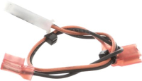 CONNECTION CABLE MAGNETRON