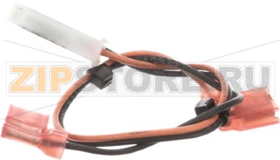 CONNECTION CABLE MAGNETRON 