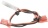 CONNECTION CABLE MAGNETRON