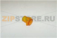 LIGHT GEM D.10 ORANGE INTERLOCKING