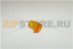 LIGHT GEM D.10 ORANGE INTERLOCKING 