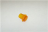 LIGHT GEM D.10 ORANGE INTERLOCKING