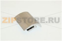 TERMINALE SX CERNIERA CANDY 92734722