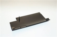 SPORTELLO LATERALE DX NERO