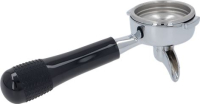 PORTAFILTRO COMPLETO 1 TAZZA SIMONELLI