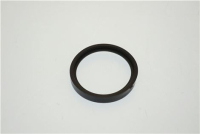 ANELLO DI TENUTA MACININO ARMONIA