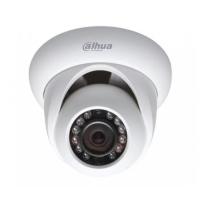 IP-камера Dahua IPC-HDW1000S