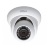 IP-камера Dahua IPC-HDW1000S