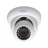 IP-камера Dahua IPC-HDW1000S - IP-камера Dahua IPC-HDW1000S