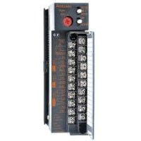 Модуль аналогового ввода/вывода Mitsubishi Electric A1S63ADA