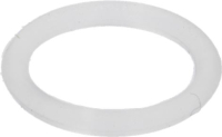 O-RING 02050 SIL 70