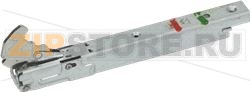 HINGE FOR OVEN COUNTRY ARCELIK-BEKO 