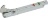 HINGE FOR OVEN COUNTRY ARCELIK-BEKO
