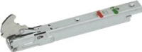 HINGE FOR OVEN COUNTRY ARCELIK-BEKO