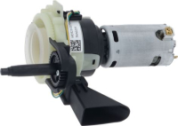 MOTOR FOR DELIVERY GROUP