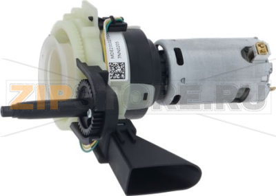 MOTOR FOR DELIVERY GROUP 