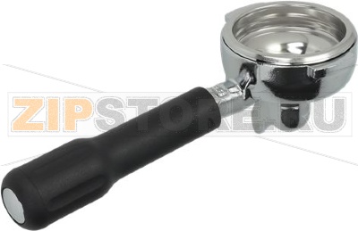 1-ПОРЦИОННЫЙ ХОЛДЕР В СБОРЕ ДЛЯ SAB 