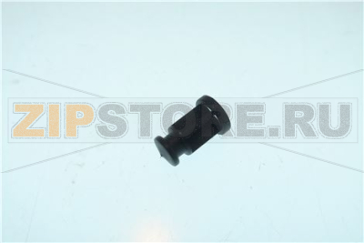 Ventilkorper pa6.6 