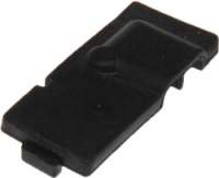 GOMMINO SINISTRO DELONGHI 5313259431