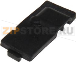 GOMMINO SINISTRO DELONGHI 5313259431 
