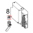 Joint Tecnoinox CP4FE7