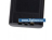 Аккумулятор 3,7V 3600mAh Motorola Symbol PPT8800