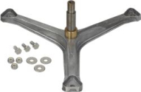 DRUM SPIDER INDESIT