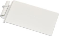 SEPARATEUR AM-25AE