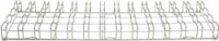 SUPPORTO 14 TEGLIE GN/PAST.  HC-141