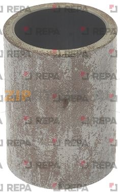 ВНУТРЕННЯЯ ПРОКЛАКА Ø 25/18X34 ММ 