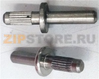 PERNO CERCIERA (KIT)