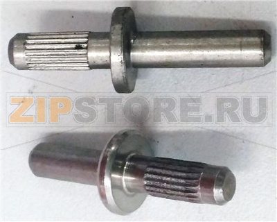 PERNO CERCIERA (KIT) 