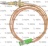 THERMOCOUPLE CONNECTION MINI JACK
