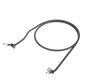 920W 120V ELEM,HWBI DRY WELL