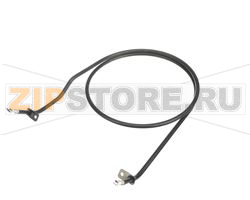 920W 120V ELEM,HWBI DRY WELL 