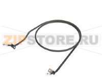 920W 120V ELEM,HWBI DRY WELL