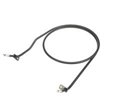 920W 120V ELEM,HWBI DRY WELL 