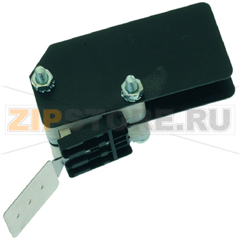 ДВЕРНОЙ МИКРОВЫКЛЮЧАТЕЛЬ 16A 250V 