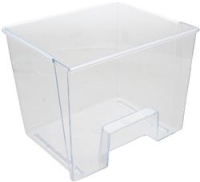 VEGETABLE CONTAINER RH WHIRLPOOL 4819418