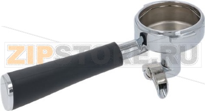 ХОЛДЕР В СБОРЕ НА 2 ЧАШКИ FAEMA 