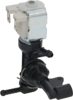 ДРЕНАЖНЫЙ ЭЛЕКТРОКЛАПАН V3 MYB9 230В