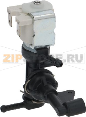 ДРЕНАЖНЫЙ ЭЛЕКТРОКЛАПАН V3 MYB9 230В 