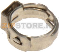 FASCETTA PINZABILE DELONGHI 9824821110 